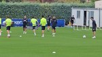 Sorloth empieza su definitiva cuenta atrás
