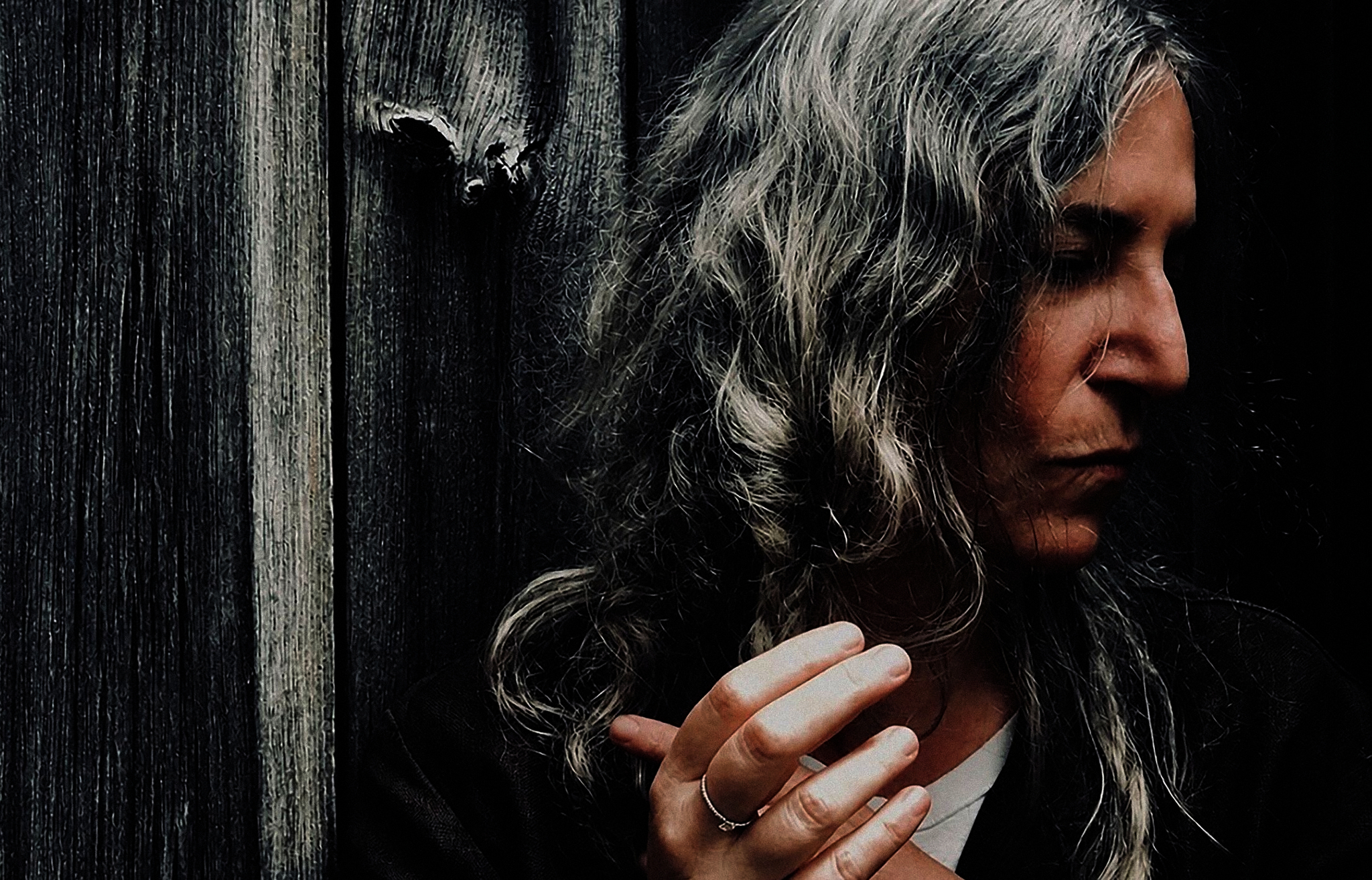 Patti Smith, WIlco, Marilyn Manson, Slash y Bad Religion encabezan el Azkena Rock