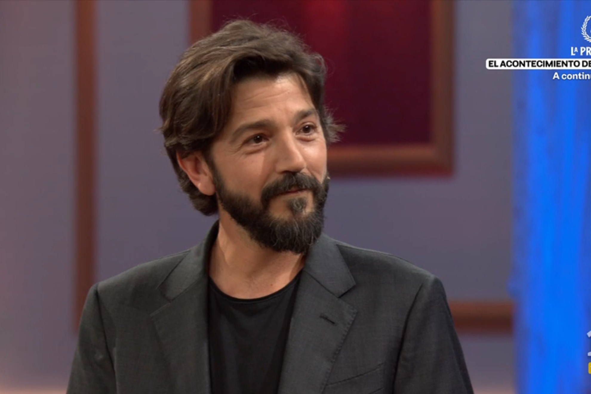 Diego Luna critica a Donald Trump tras sus duras medidas contra migración: “Las políticas reflejan un odio generalizado y destapado”