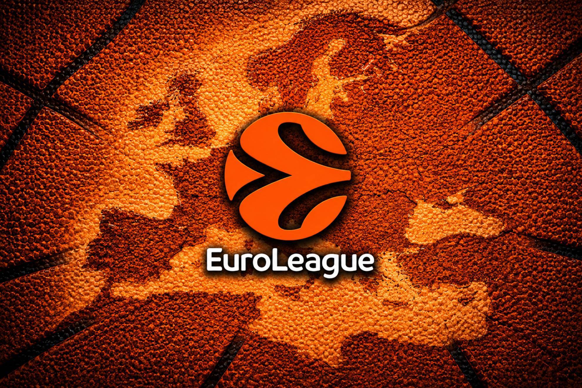 Así elegirá la Euroliga a sus nuevos socios: 11 candidatos para 8 plazas