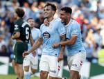 Miguel Román, operado satisfactoriamente y mes y medio de baja