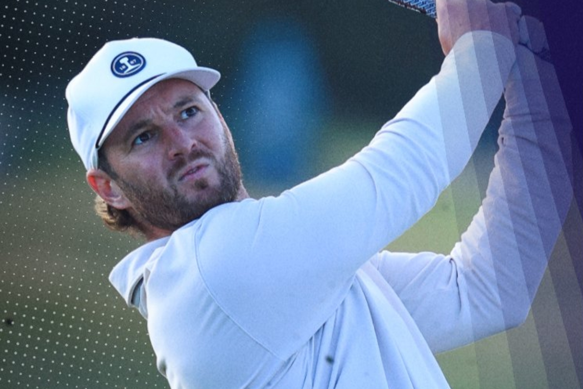 Stewart y Buchanan, primeros líderes del Alfred Dunhill Links