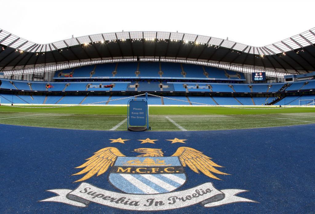 Jugadores de la Premier sondean denunciar al City