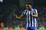 Samu despeja dudas sobre su salida del Atlético y mira al futuro con ambición