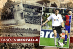 Qué pasó en Mestalla... un 2 de octubre de 2002: La goleada Champions del Valencia bajo una intensa tormenta