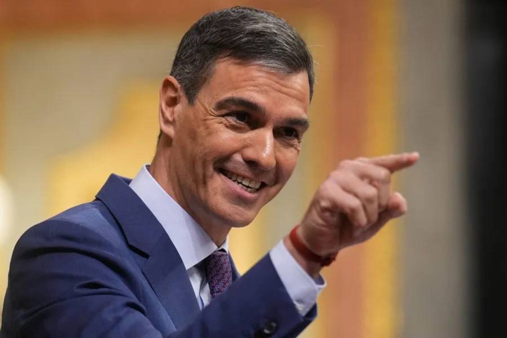 ¿Qué pasaría si Pedro Sánchez convoca elecciones el 5 de octubre? Este sería el calendario hasta las urnas, con todas las miradas puestas en el 29 de noviembre