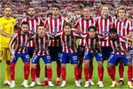 Compra tus entradas para ver el duelo entre el Atlético de Madrid y el Deportivo de A Coruña