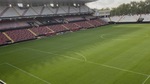 El Rayo vuelve a Vallecas a lo grande