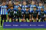 El Espanyol se instala en una montaña rusa