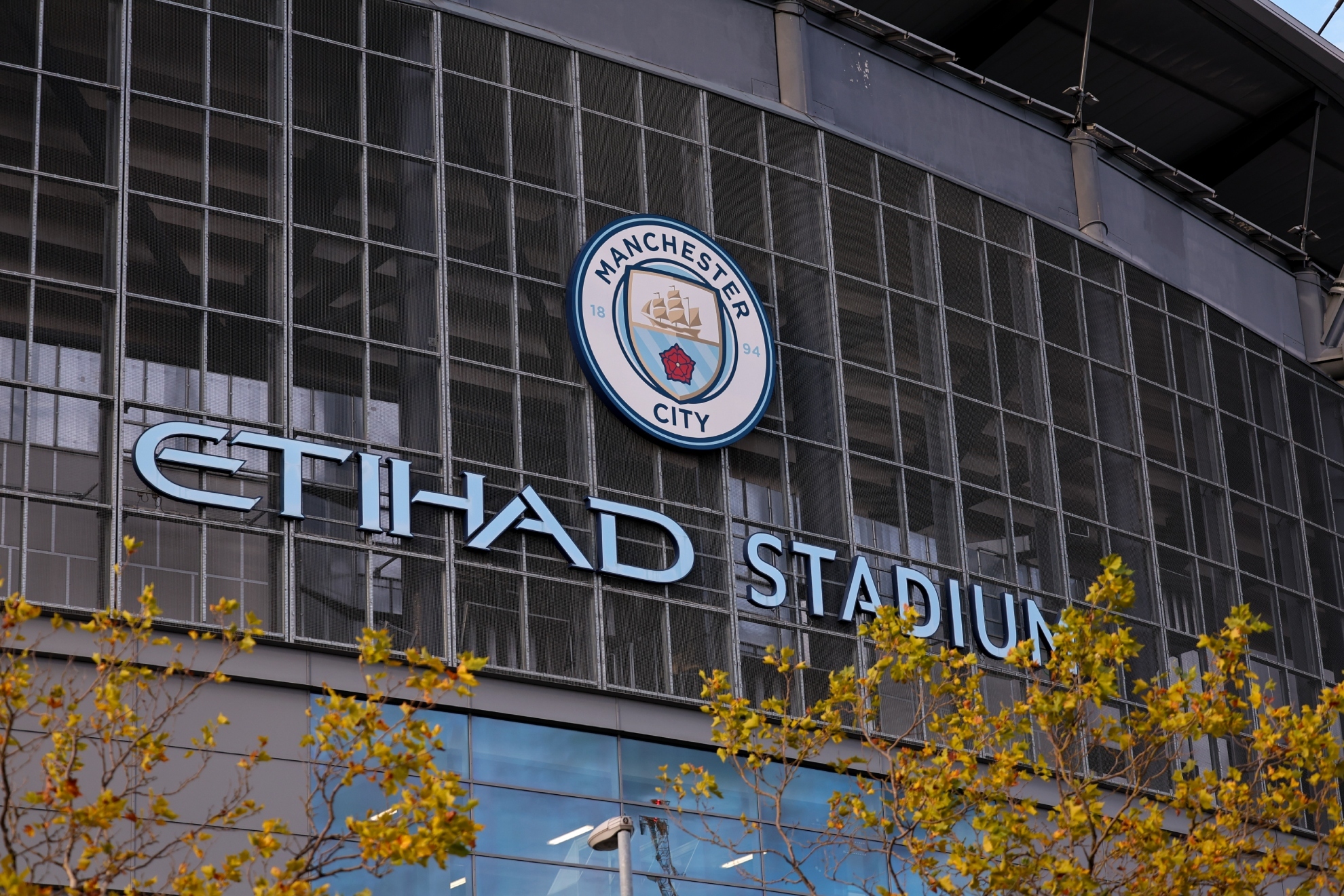 El nuevo frente que puede complicar la defensa del Manchester City