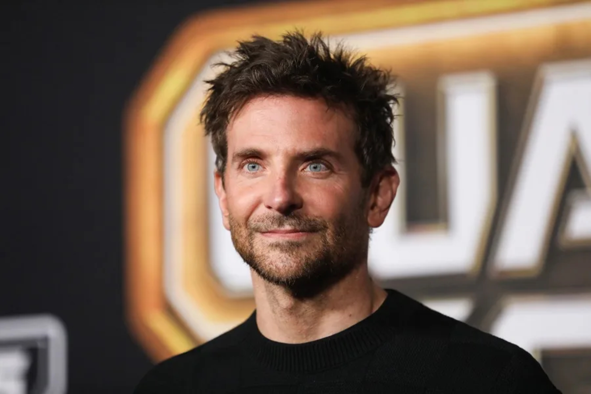 Bradley Cooper se convierte en el nuevo Duke en el reinicio cinematográfico de ‘G.I. Joe’