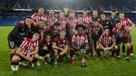 Terzic pone deberes a su equipo para el tramo que arrancará en Vallecas