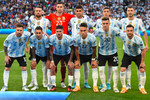El Valencia da permiso a Guido Rodríguez para participar en el homenaje a Messi