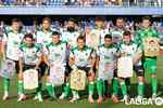Racing: Necesita tiempo para acoplarse