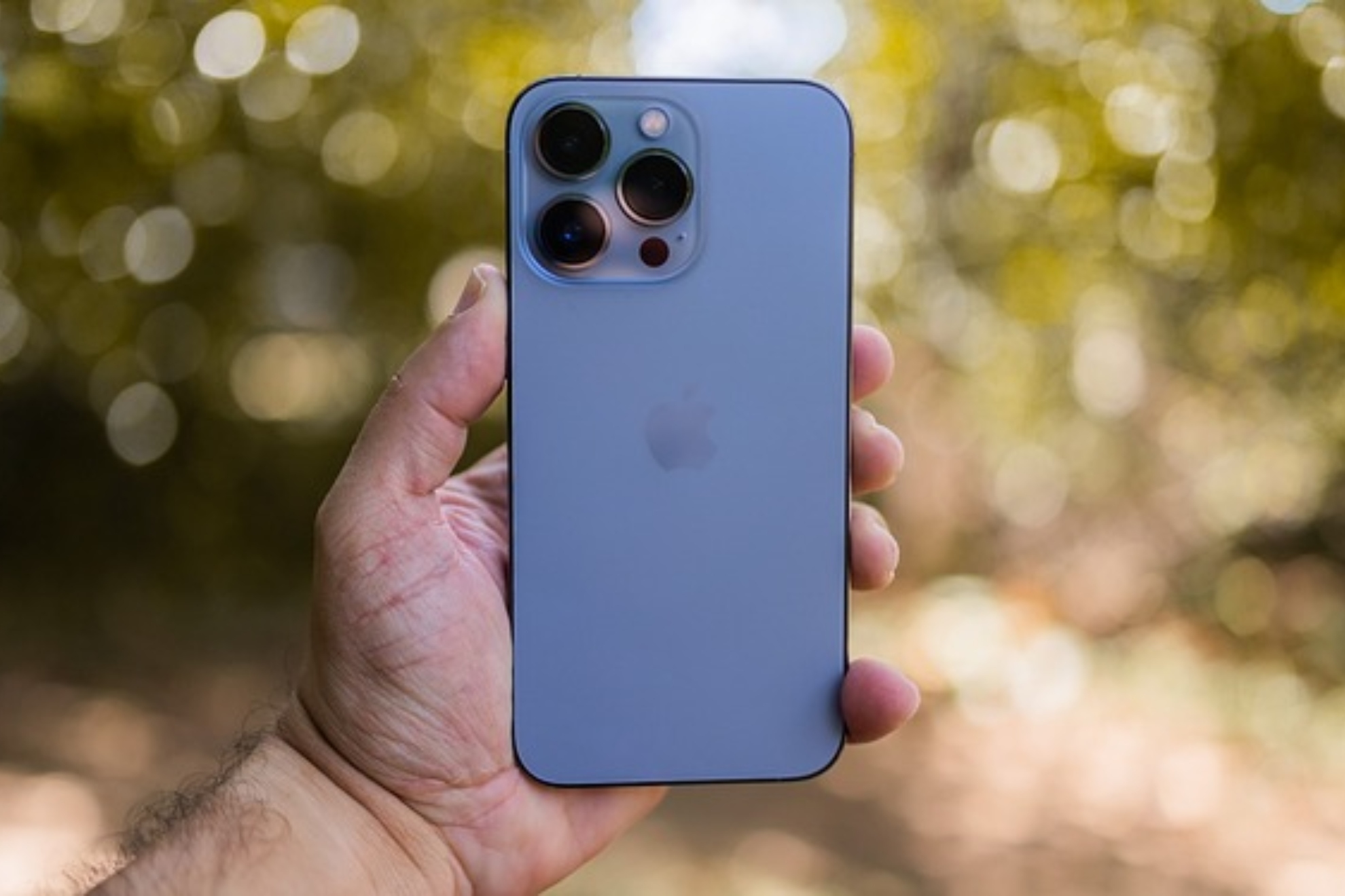 Tu iPhone ya te avisa cuando un producto baja de precio: la nueva herramienta secreta de Apple Intelligence