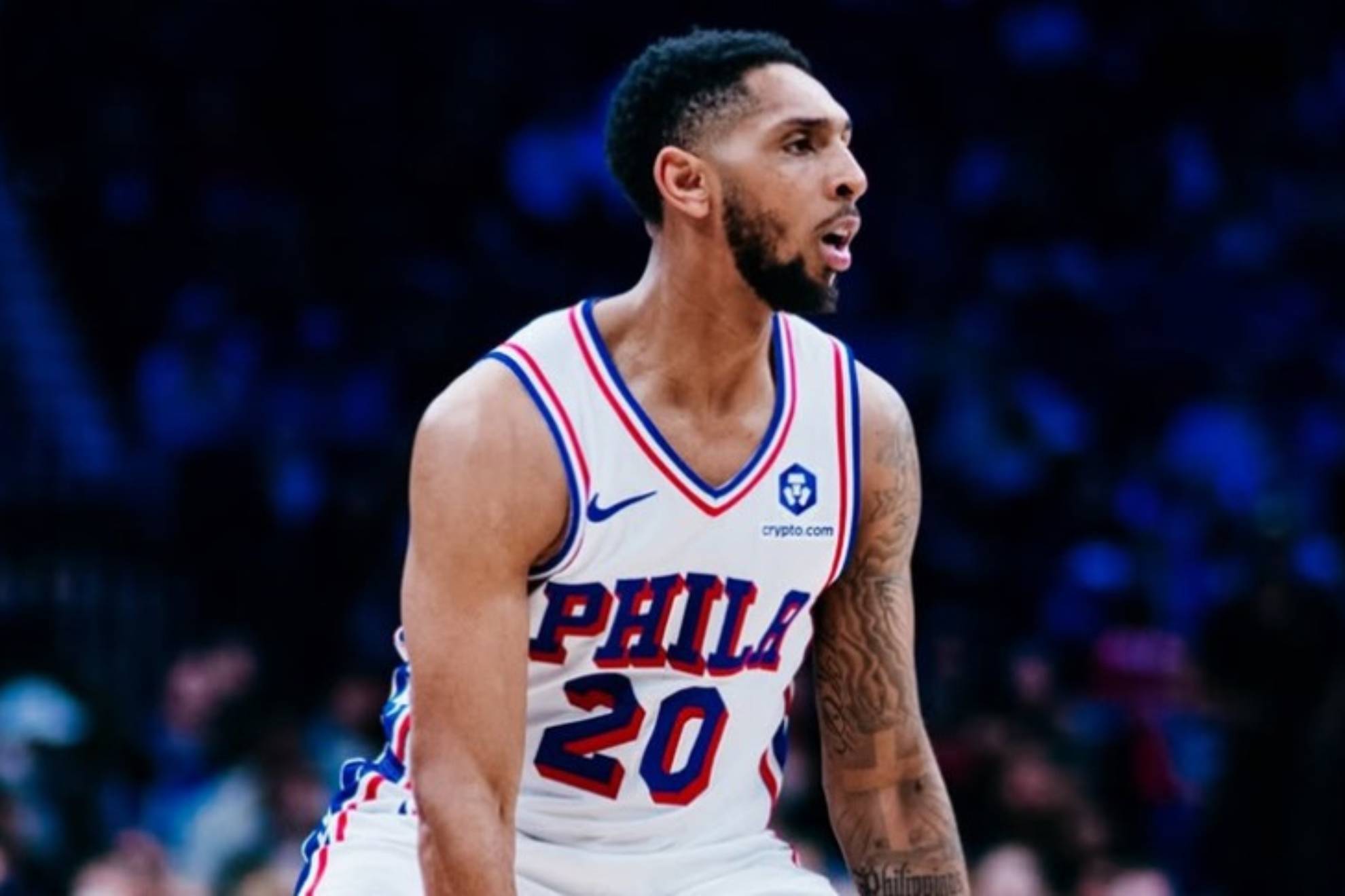 Pablo Laso respira: El Efes le ficha un base NBA tras romperse Mike James