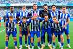 Deportivo: Un arranque de curso que invita al optimismo