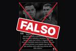 Un ex del Atlético denuncia la ola de "mentiras" contra Cristiano y Portugal para "fabricar odio"