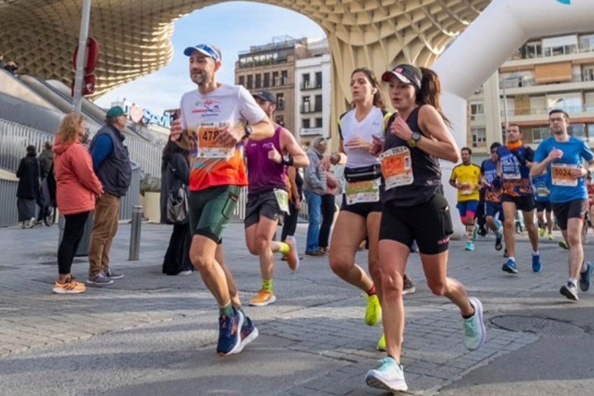 La convocatoria de elecciones 'golpea' el calendario atlético del 29 de noviembre