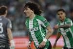 La Fiscalía investiga al youtuber Iñaki Angulo por sus declaraciones homófobas sobre Héctor Bellerín