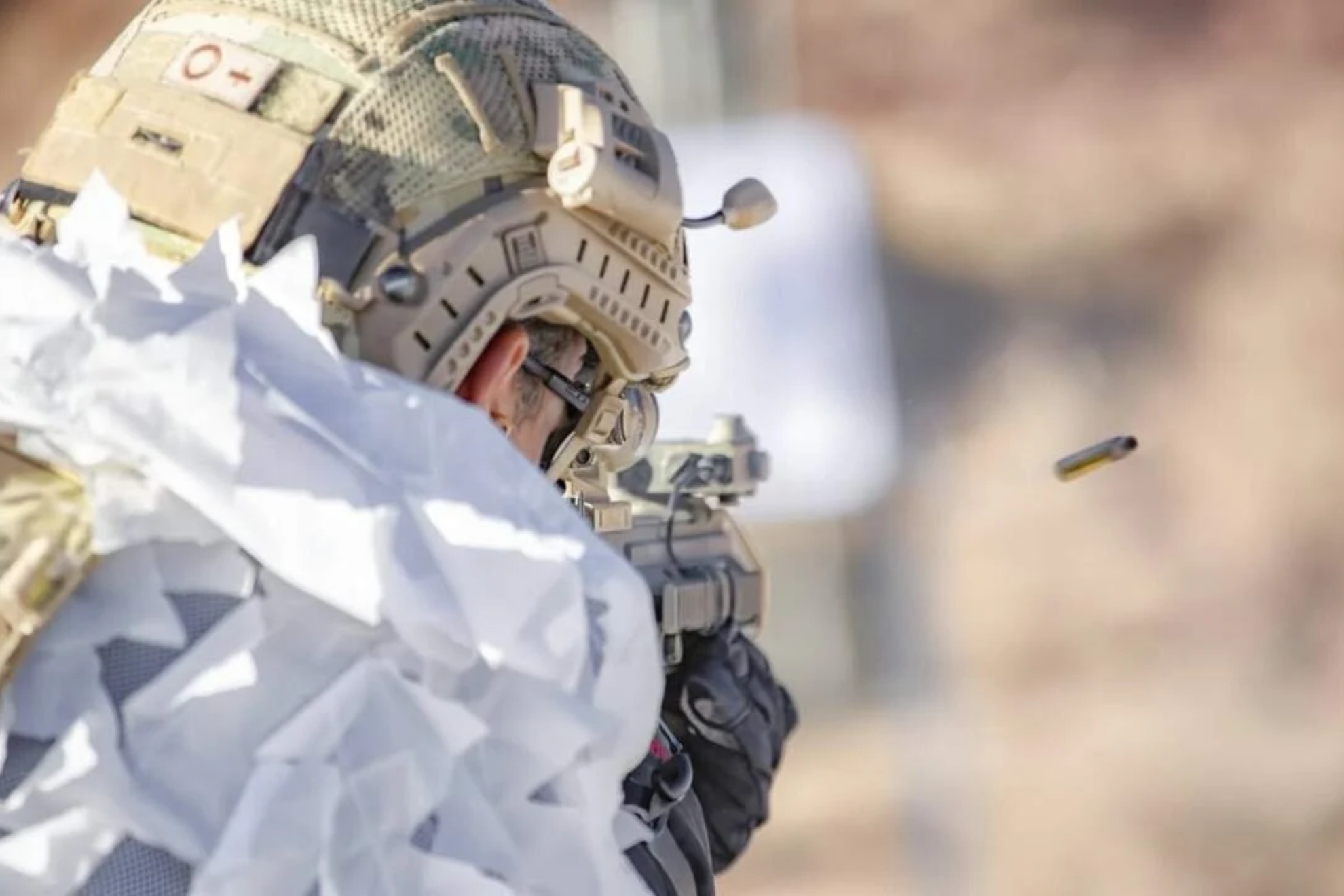 Trump autoriza el fusilamiento del psiquiatra militar, autor de la masacre de Fort Hood que dejó 13 militares muertos
