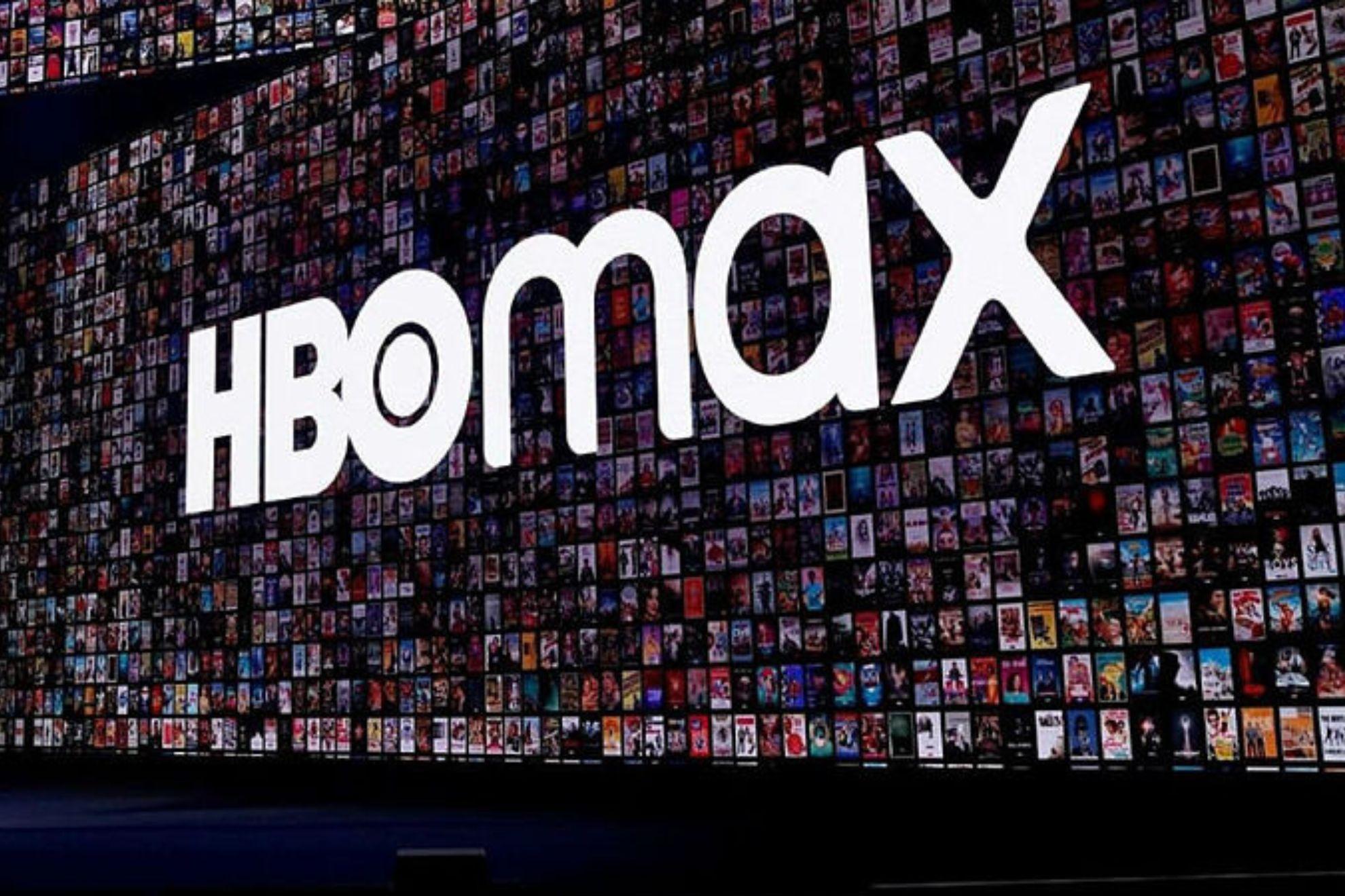 Qué va a pasar ahora con HBO Max tras la compra de Warner Bros.: una decisión que afecta a millones de usuarios