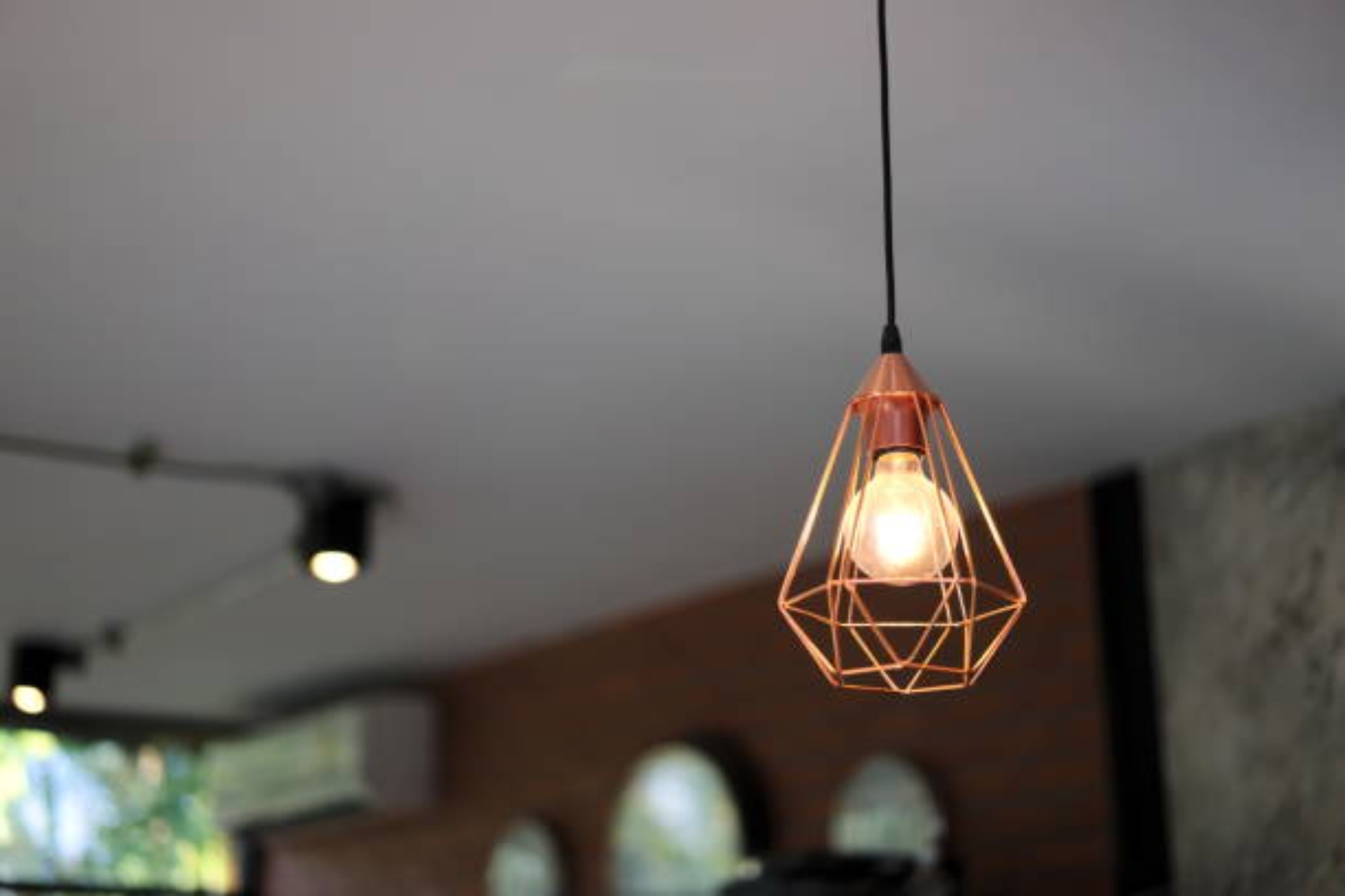 Precio de la luz por horas hoy, miércoles 7 de octubre: cuándo es más barata y más cara