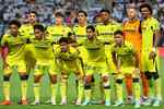 Villarreal: Un equipo que aún está en fase de construcción