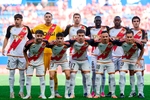Rayo Vallecano: Superó con nota la prueba del destierro