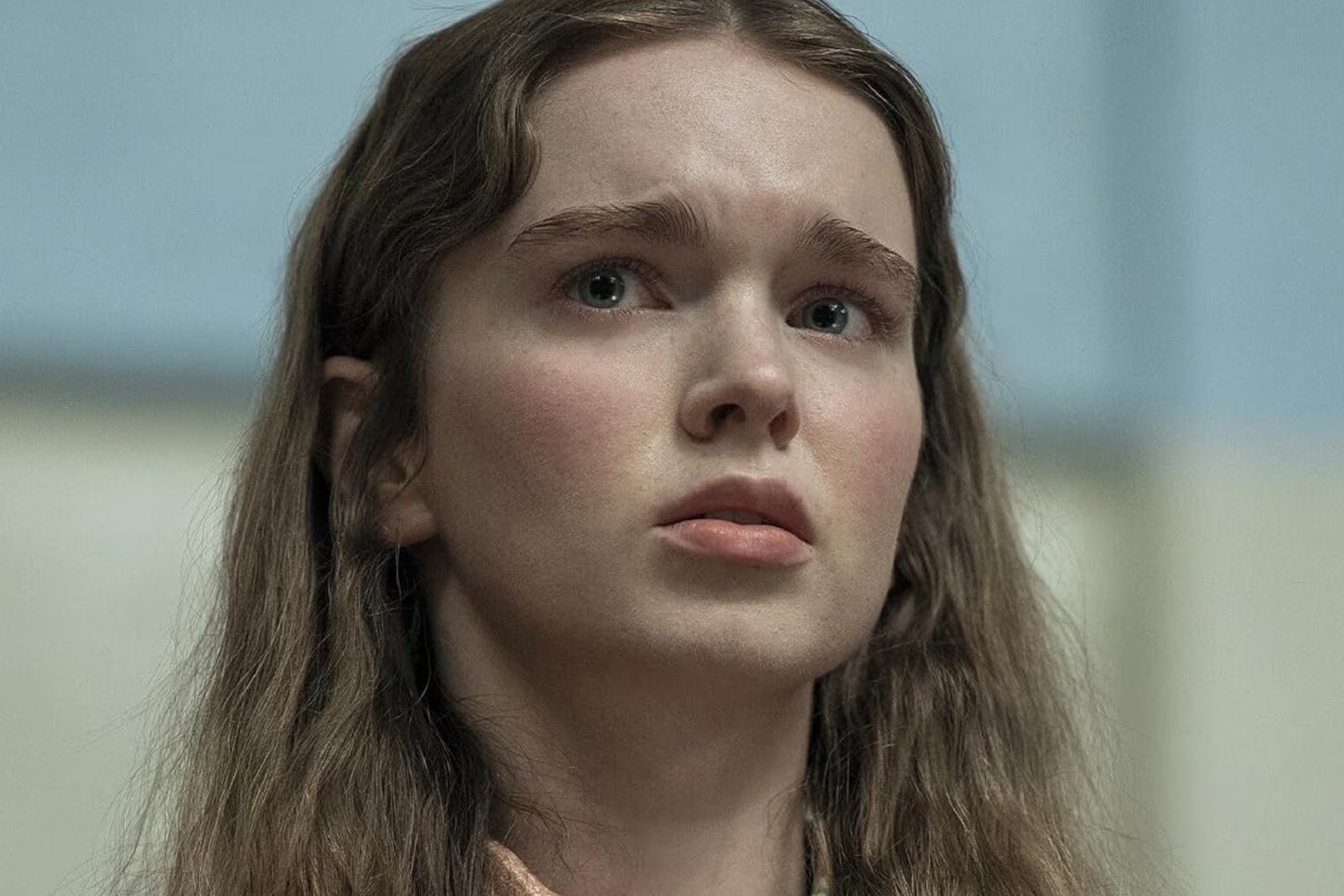Basada en uno de los clásicos de Stephen King, esta nueva serie promete arrasar en Amazon Prime Video gracias a Mike Flanagan