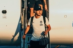 Guido regresa de la despedida de Messi enchufado: "Necesitamos ganar, necesitamos puntos