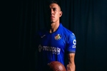 Zaid Romero: "Messi nunca dijo que tenía que ganar un Balón de Oro"