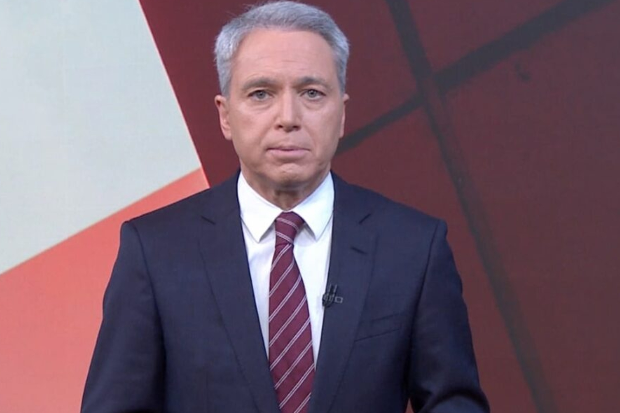 Vicente Vallés, sobre las cloacas del PSOE: "Organizaron una persecución mafiosa a la juez que investigaba al hermano de Pedro Sánchez"