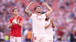 De Valencia a Madrid: dos viajes para examinar al Sevilla lejos de Nervión