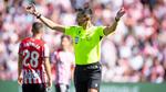 Rayo-Athletic: ¿Y ahora qué?