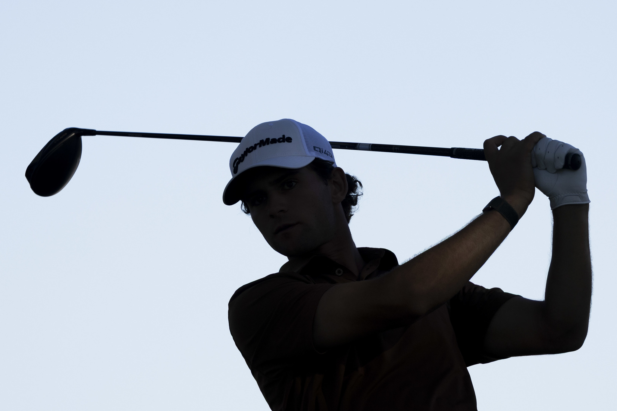 Open de España de golf 2026, jornada 4: horario y dónde ver hoy en TV y online