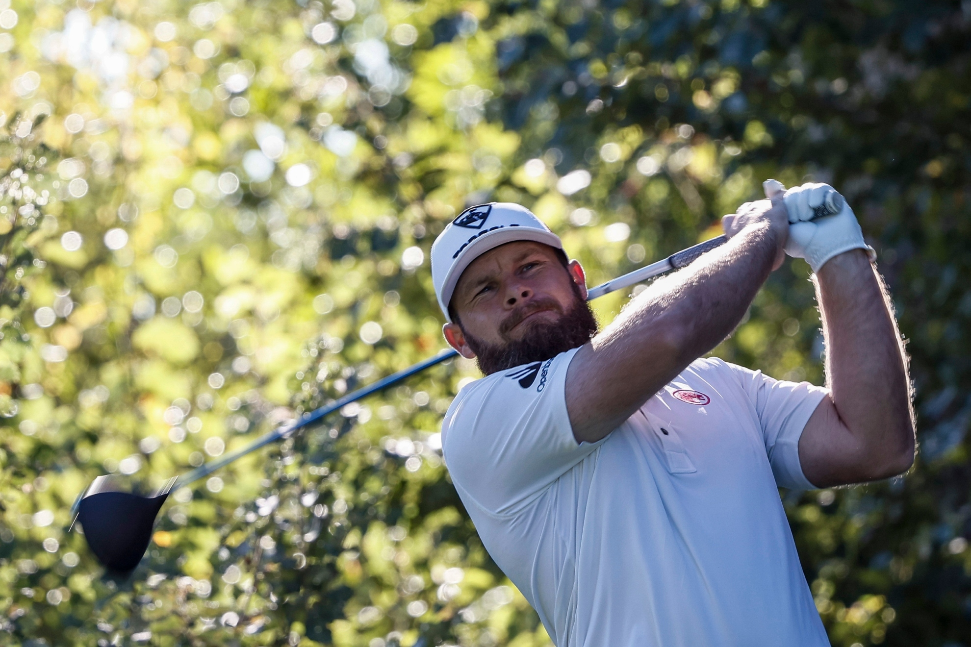 Ultimátum a los jugadores de LIV Golf