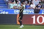Compra tus entradas para el Atlético de Madrid vs Deportivo