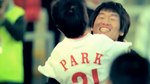 Park: "Kang in tenía un don a un nivel totalmente diferente desde niño"