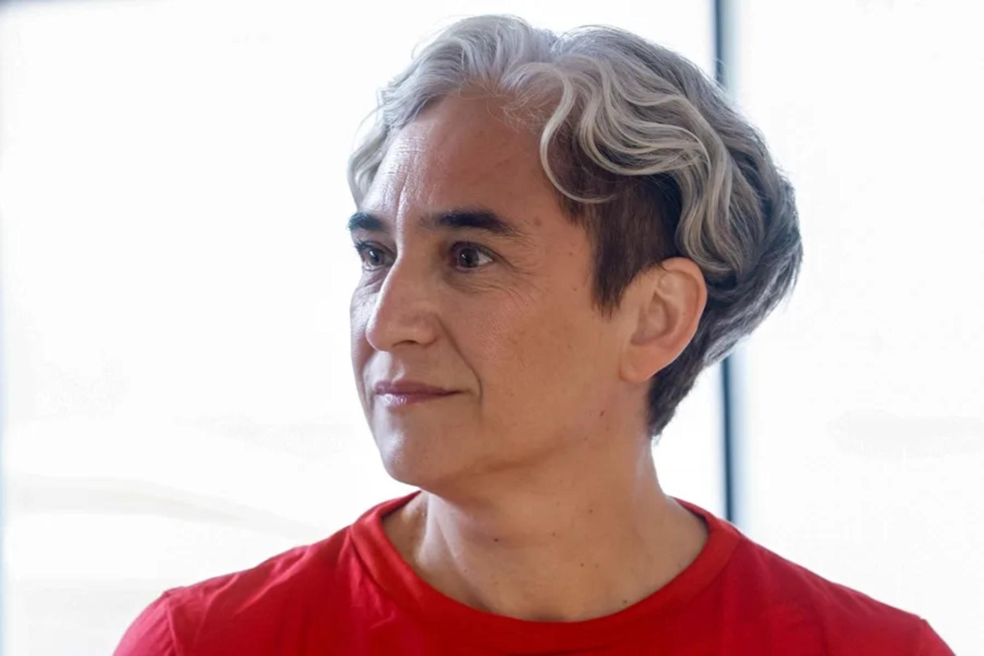 El Frente Amplio propone a Ada Colau como candidata a las generales e invita a Podemos a sumarse