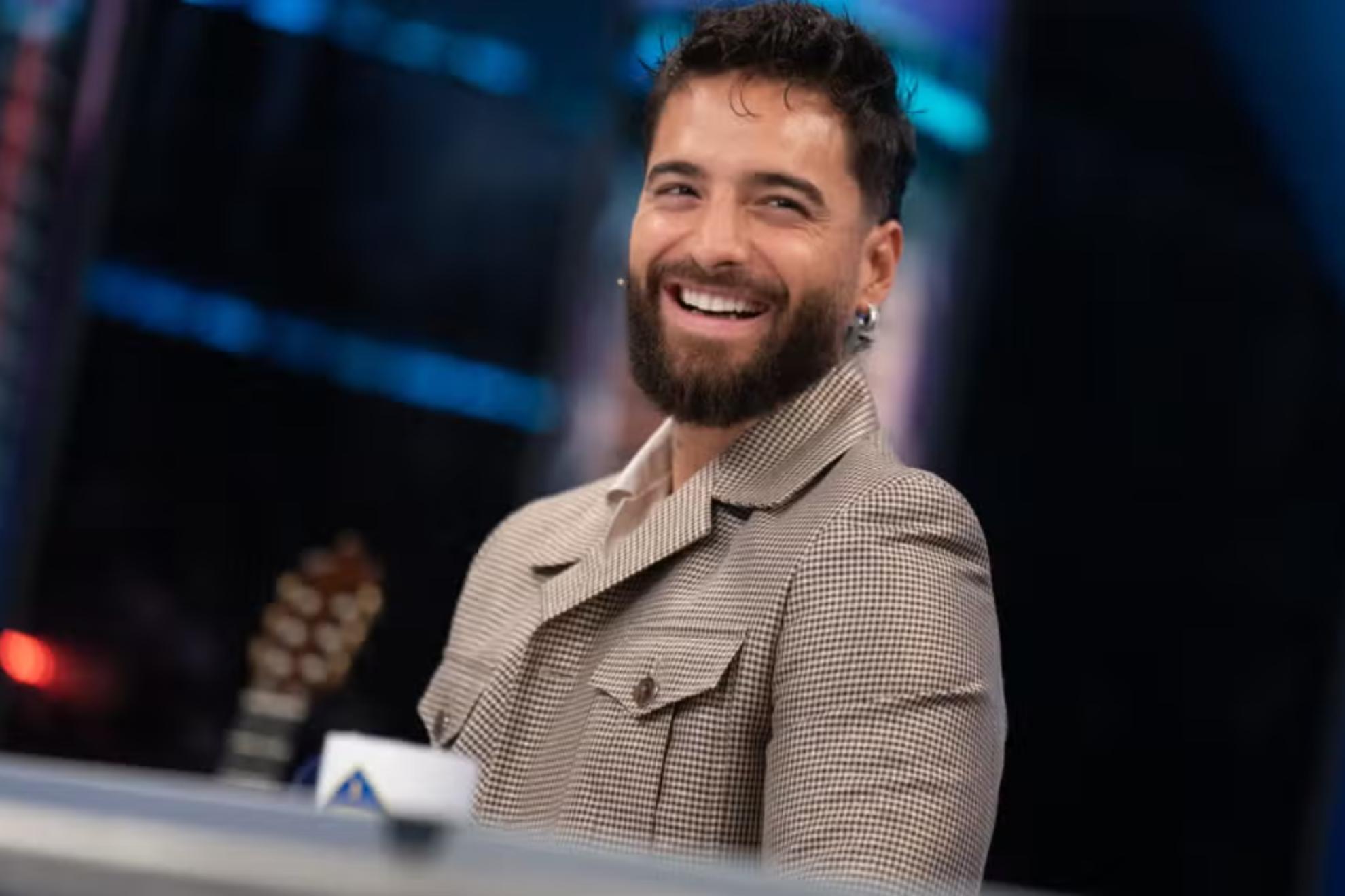 La ansiedad, el elevado precio que pagó Maluma por el éxito: "Cumplí mi sueño de vivir de la música, pero perdí el rumbo"