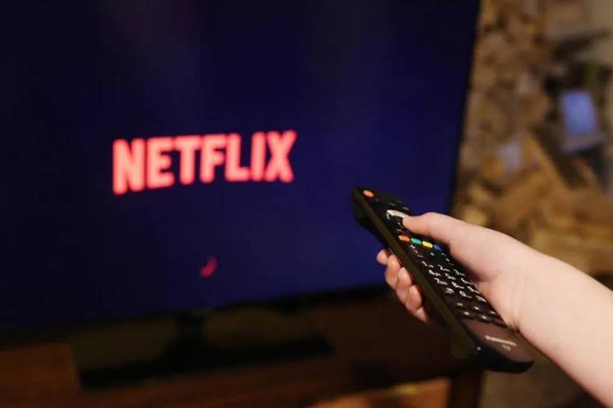 Catalogado por muchos expertos como el mejor deportista de la historia: Netflix estrena documental con un repaso íntimo a su carrera y adicciones