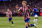 Compra tus entradas para el Atlético de Madrid vs Deportivo de A Coruña