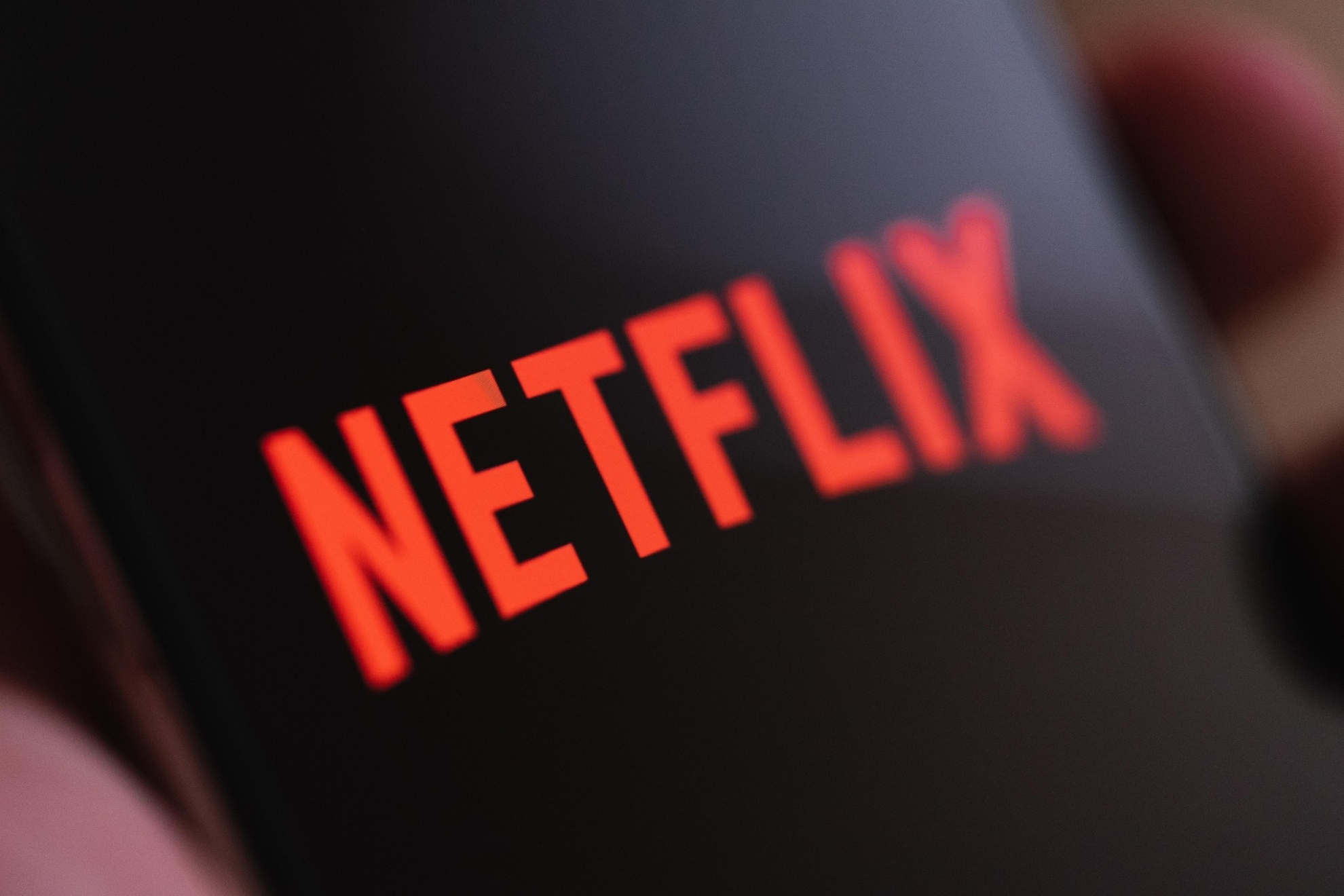 Netflix despedirá al 6% de su plantilla global: su mayor ronda de despidos desde el año 2022