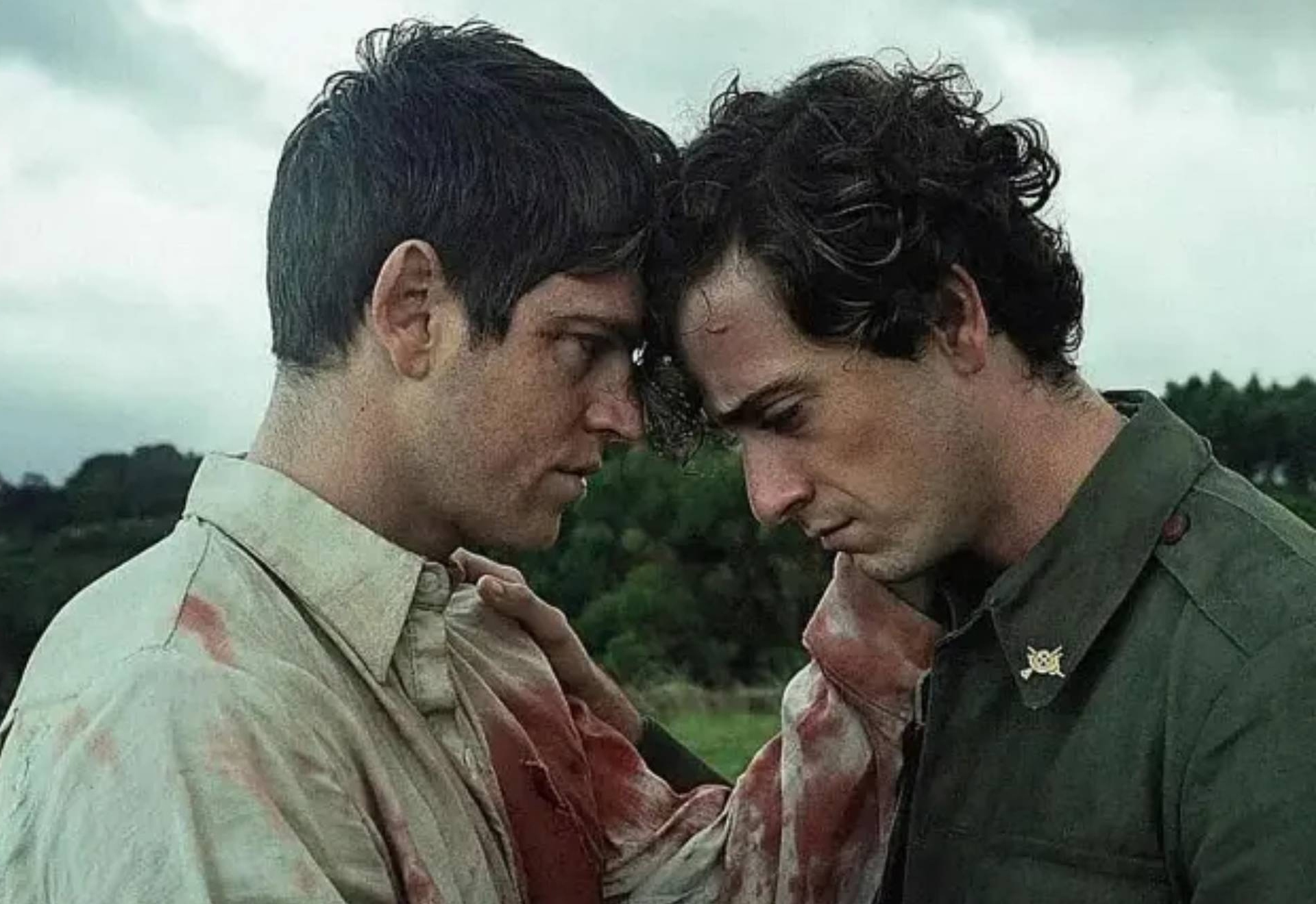 Carlos Boyero, crítico de cine, sobre Pedro Almodóvar y el éxito de 'La bola negra': "Sé de alguien que puede estar muriéndose de envidia"