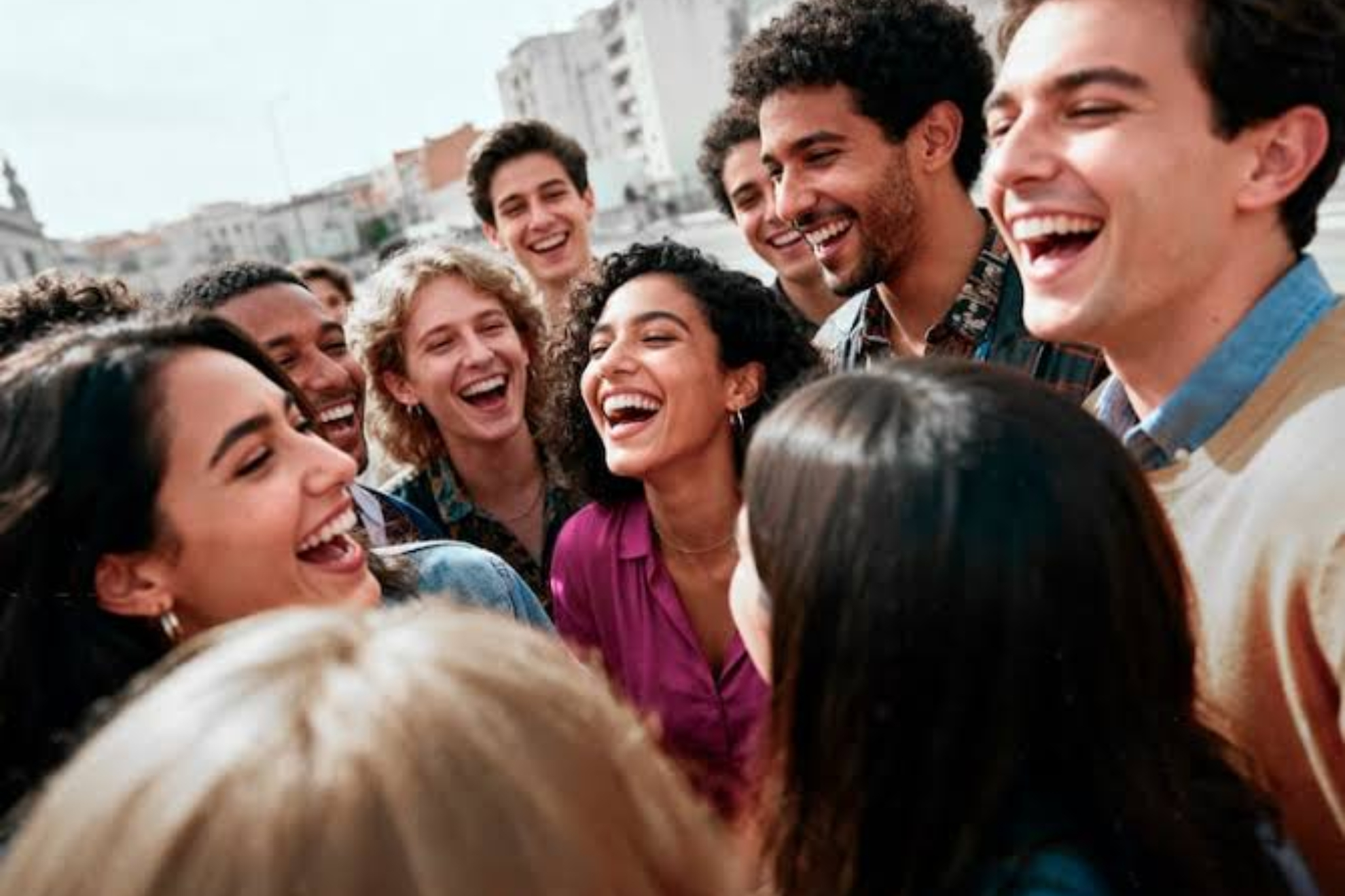 Varios científicos coinciden: así es el sorprendente papel de la kinesina que podría cambiar nuestra forma de entender la felicidad