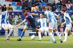 Pubill, de ser rechazado por bajito... a volver como campeón Mundial
