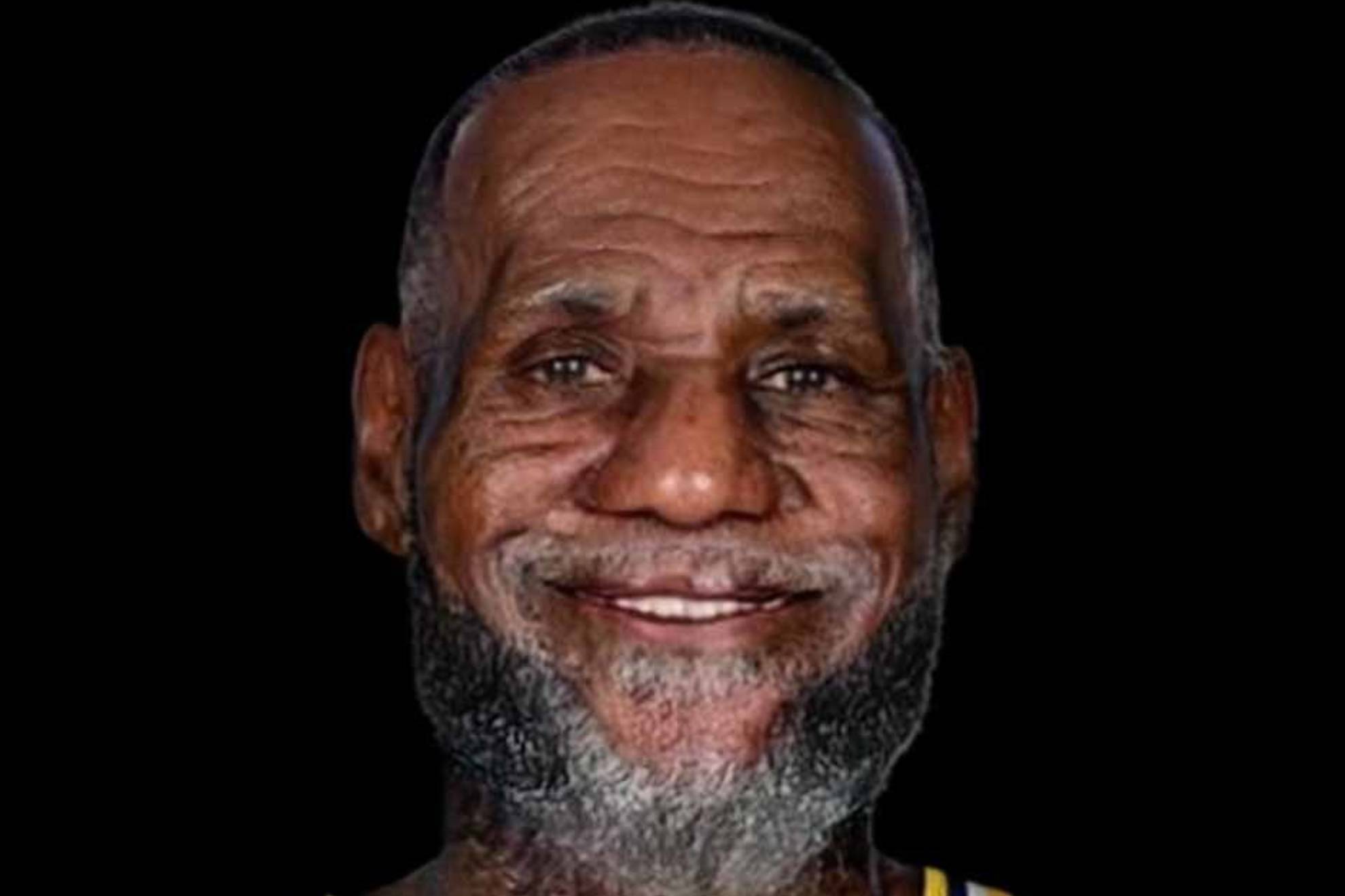 LeBron James, eterno en la NBA con 41 años: "Le quedan otros 5 ó 10 años al mismo nivel"