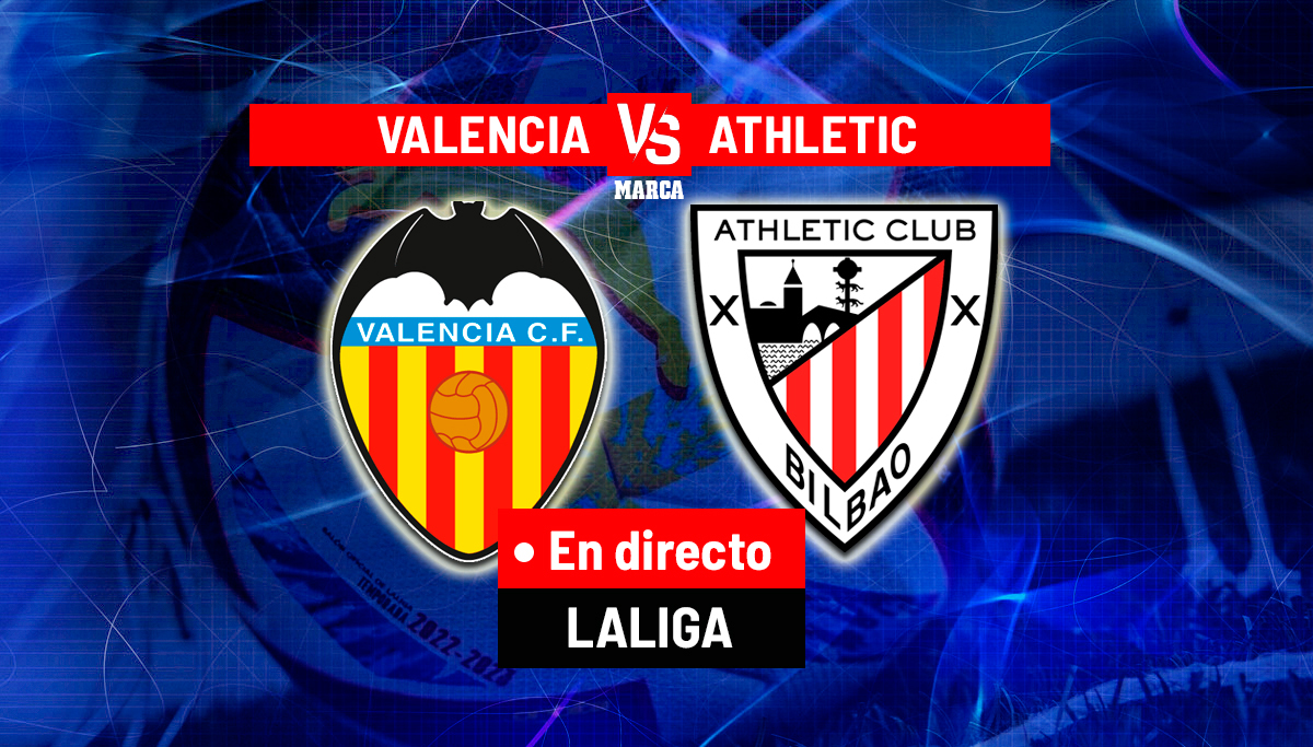 Valencia CF Host Athletic Club for Javier Aguirre Debut