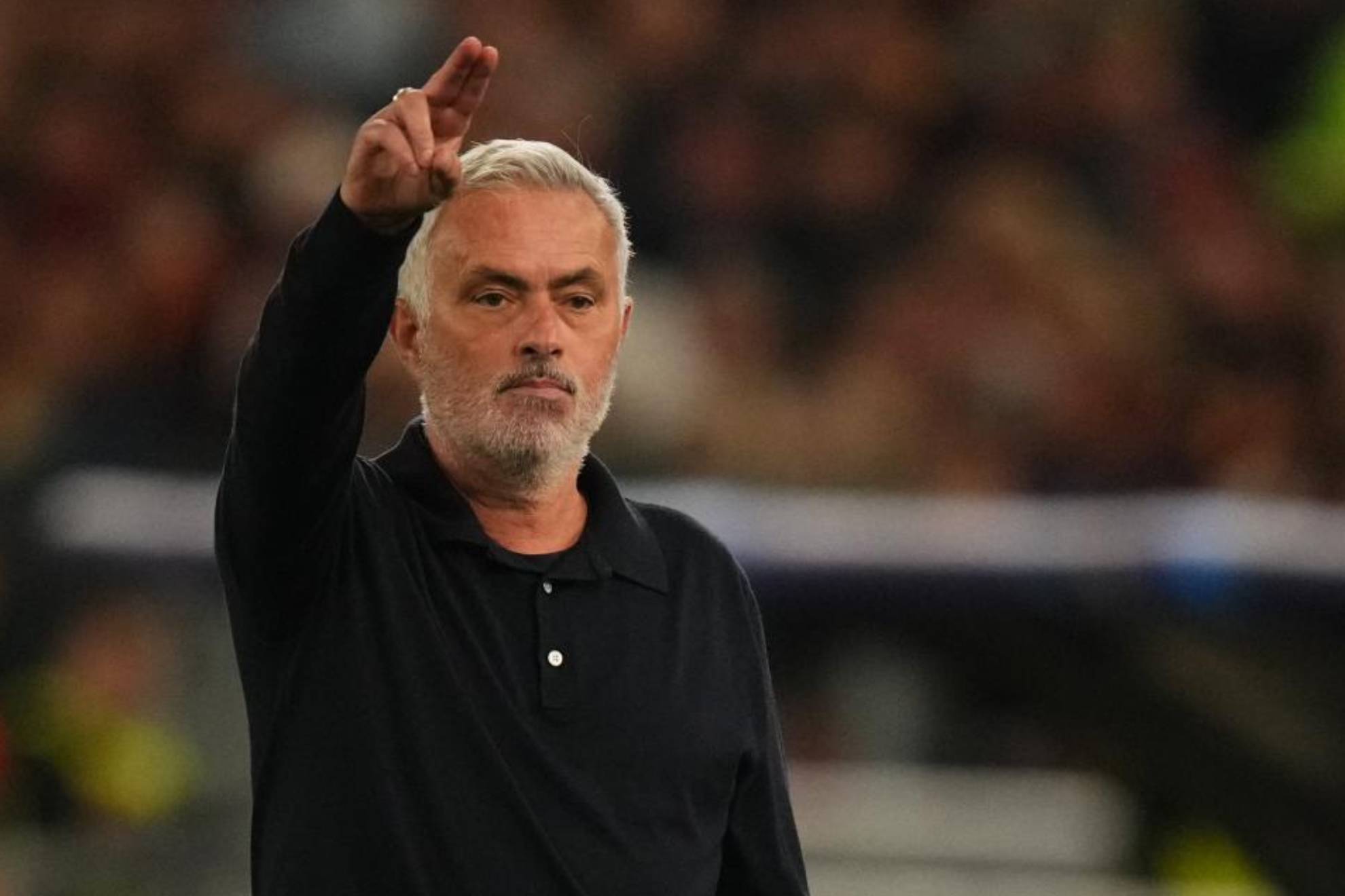 Partidos de Champions League de hoy, miércoles 21 de octubre: horario y dónde ver en TV y online